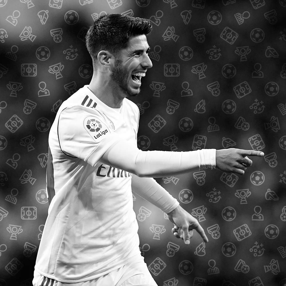 这不仅提升 这不仅提升