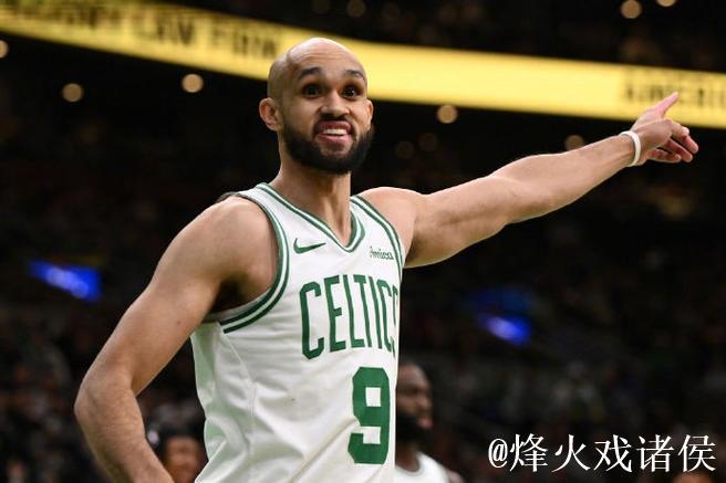 班凯罗30+14+6压哨三分绝杀 魔术加时力克篮网