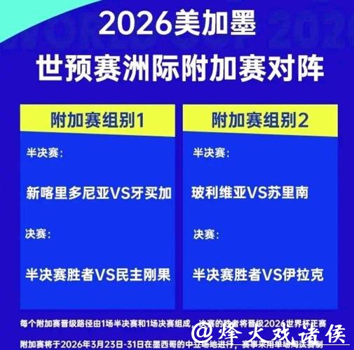 2026世界杯投注技巧：如何提高胜率
